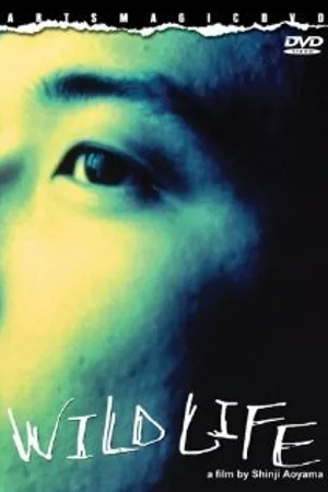 Постер к фильму Дикая жизнь (1997)