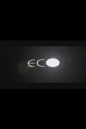 Постер к фильму E.C.O. (2017)