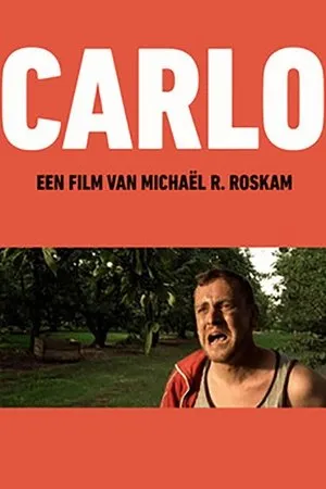Постер к фильму Карло (2004)