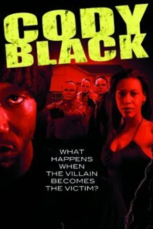 Постер к фильму Home Invasion (2005)
