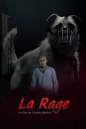 Постер к фильму Die Rüden (2019)