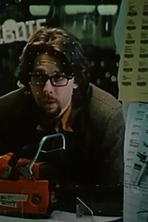 Постер к фильму Продано! (1999)