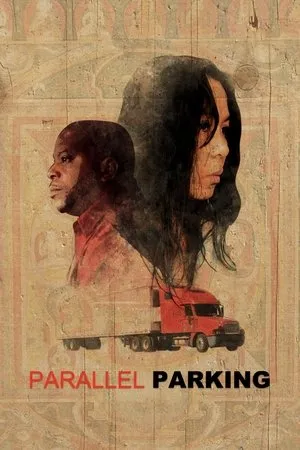 Постер к фильму Parallel Parking (2018)