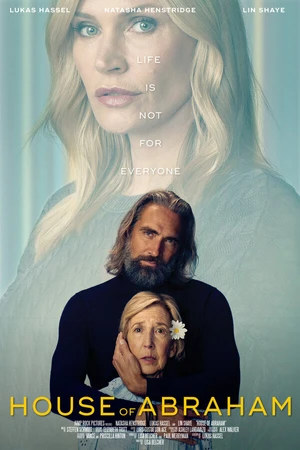 Постер к фильму House of Abraham (2025)