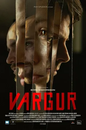 Постер к фильму Разрушитель (2018)