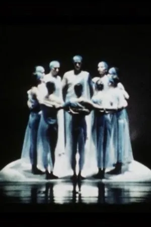 Постер к фильму Initiation (1978)