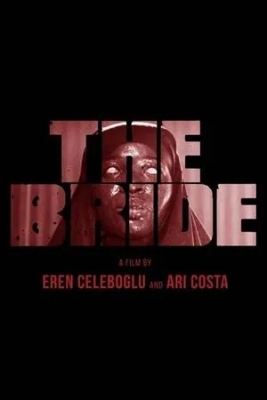 Постер к фильму The Bride (2018)