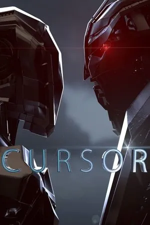 Постер к фильму Cursor (2016)