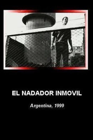 Постер к фильму El nadador inmóvil (1998)
