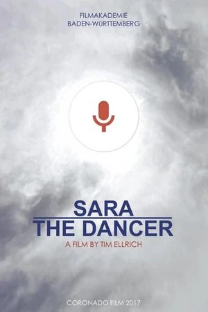 Постер к фильму Sara the Dancer (2017)