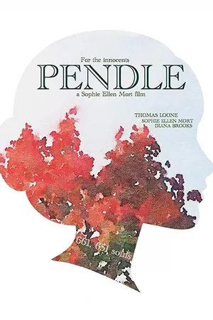 Постер к фильму Pendle (-)