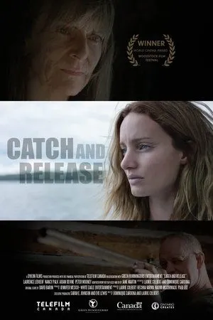 Постер к фильму Keely and Du (2018)