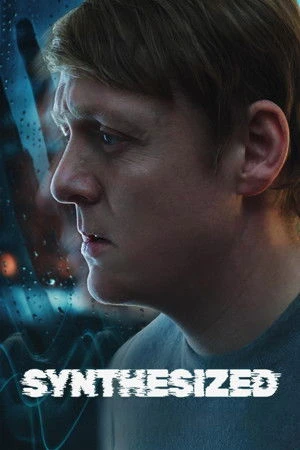 Постер к фильму Synthesized (2025)