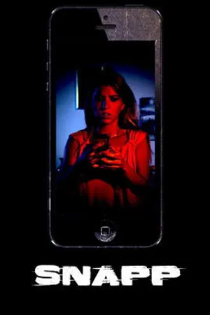 Постер к фильму Snapp (2017)