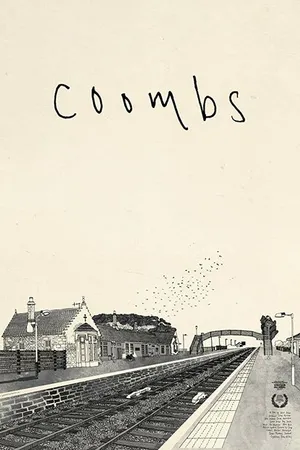 Постер к фильму Coombs (2017)