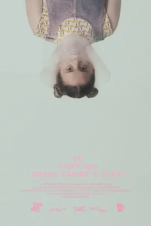 Постер к фильму Where Do Cats Go After 9 Lives? (2017)