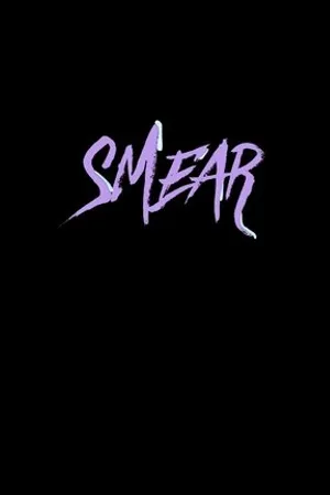 Постер к фильму Smear (2017)