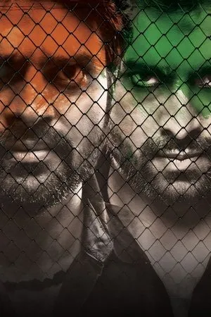 Постер к фильму Appatlo Okadundevadu (2016)