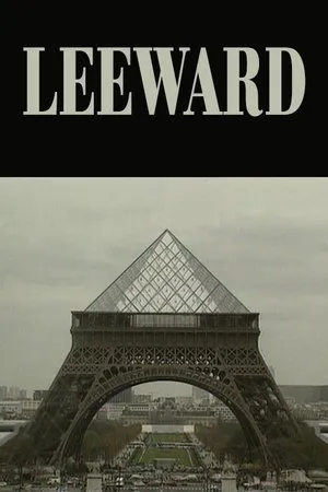 Постер к фильму Sous le vent (1991)