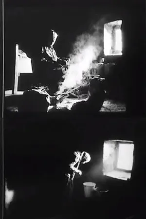 Постер к фильму Druge (1972)