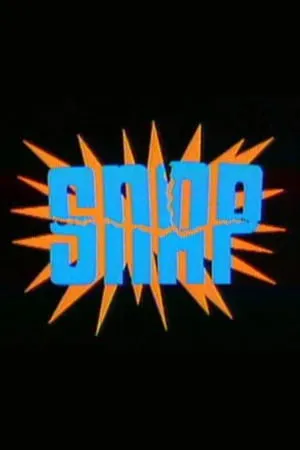 Постер к фильму Snap (1994)