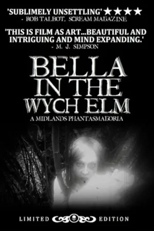 Постер к фильму Bella in the Wych Elm (2017)