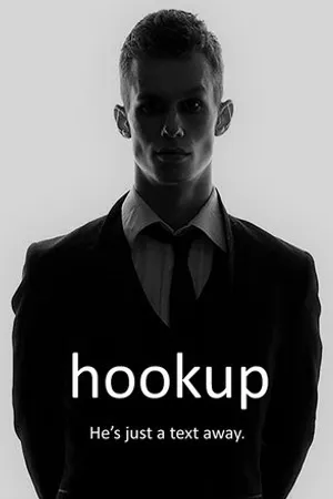 Постер к фильму Hookup (2018)