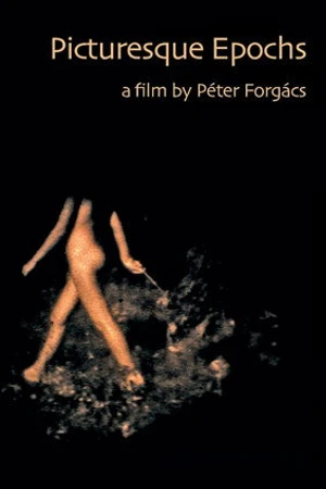 Постер к фильму Picturesque Epochs (2018)