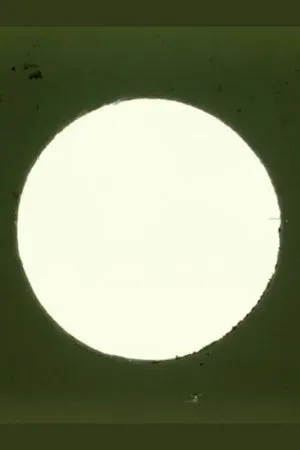 Постер к фильму Spot the Microdot (1969)