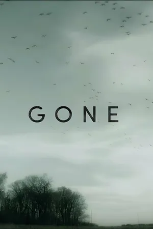 Постер к сериалу Без следа (2017)