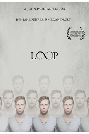 Постер к фильму Loop (2017)