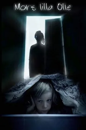Постер к фильму Mors lilla Olle (2017)