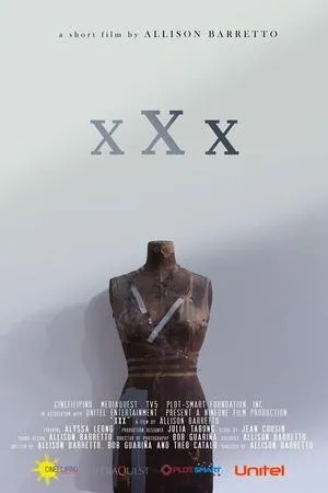 Постер к фильму XXX (2016)