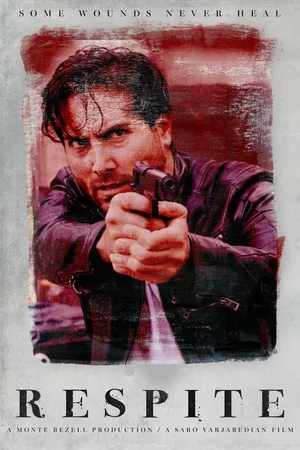 Постер к фильму Отсрочка (2020)