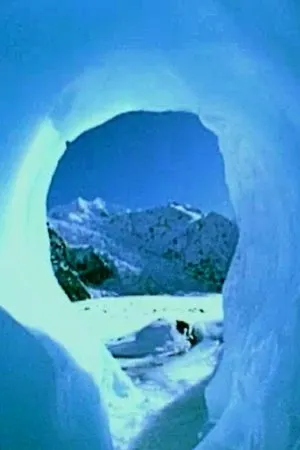 Постер к фильму The Water Cycle (1972)