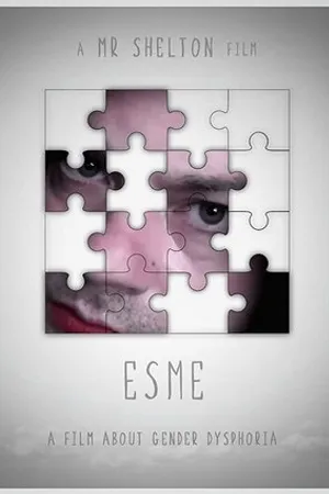 Постер к фильму Esme (2017)