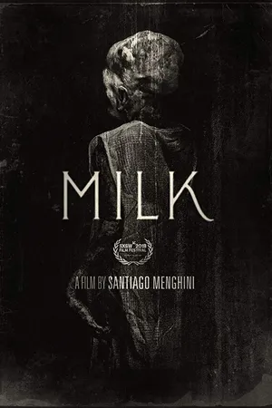 Постер к фильму Milk (2018)