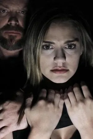 Постер к фильму Blood Daughter (2022)