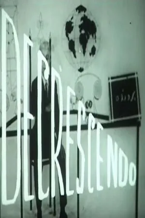 Постер к мультфильму Selsele marateb (1968)