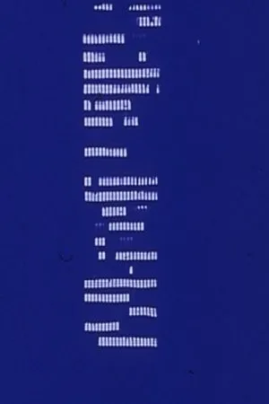 Постер к фильму For Georgia O'Keeffe (1976)