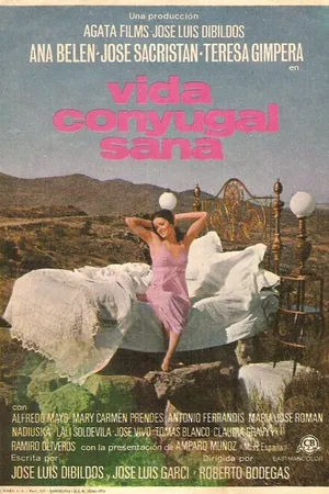 Постер к фильму Жизнь, семья, здоровье (1974)