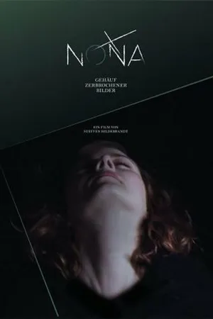 Постер к фильму Nona (2016)