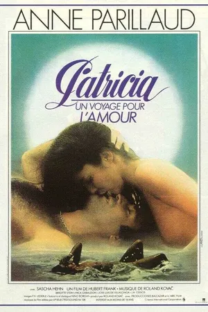 Постер к фильму Патриция (1981)