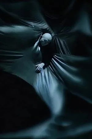 Постер к фильму Singularity Song (2017)