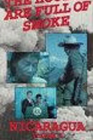 Постер к фильму El Salvador (1959)