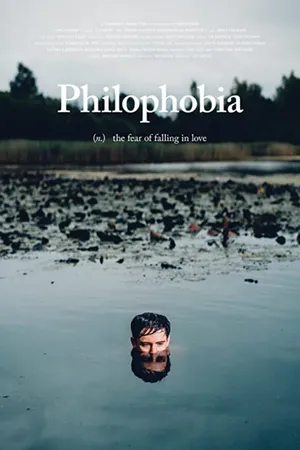 Постер к фильму Филофобия (2019)