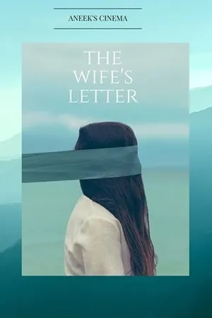 Постер к фильму The Wife's Letter (2020)