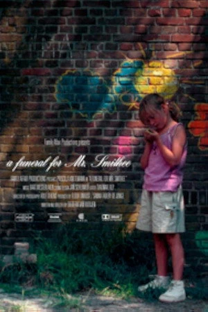Постер к фильму A Funeral for Mr. Smithee (2002)