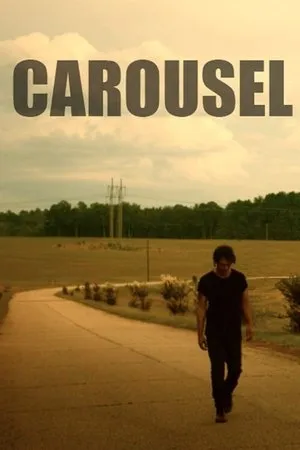 Постер к фильму Carousel (2017)