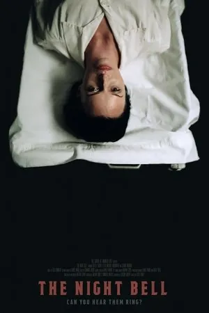 Постер к фильму Ночной звон (2017)